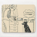 Search for dog food mat electronics Cartoon