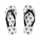 Search for fabric shoes Vintage