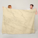 Search for champagne blankets Modern
