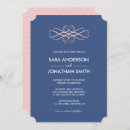Search for denim wedding invitations Formal