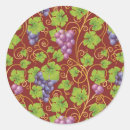 Search for clip art stickers Beautiful