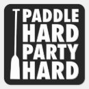 Search for party hard stickers Sport