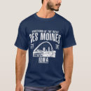 Search for de moine Travel