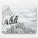 Search for animal sketch mouse mats Wild
