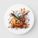 Search for funny zombie art Pumpkin