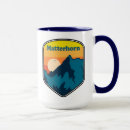 Search for matterhorn mugs Peak