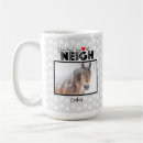 Search for neigh mugs Equine