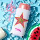 Search for girls can coolers Girly