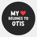 Search for i love him stickers Ornamental