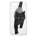 Search for snow cat iphone cases Cute