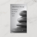 Search for consumer business cards Digital