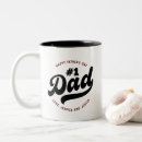 Search for vintage fathers day mugs Happy father's day