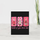Search for funny love cards Cool