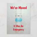 Search for toilet paper roll postcards Funny