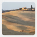 Search for agriculture stickers Farming