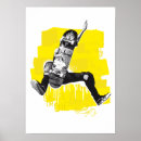 Search for or die art Skate
