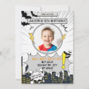 Search for marvel invitations Comic