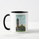 Search for church and state mugs States