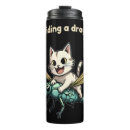 Search for dragonfly design mugs Cute