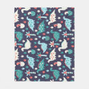 Search for dinosaur blankets Illustration
