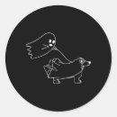 Search for black cat moon stickers Sweet treats