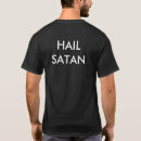 Search for demon mens tshirts Lucifer