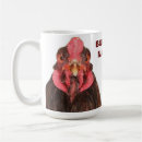Search for roo mugs Chickens