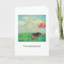 Search for robinson cards Cute