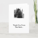 Search for percheron cards Draught