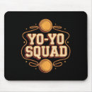 Search for team mouse mats Player