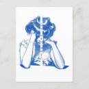 Search for imagination postcards Imagine