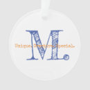 Search for word christmas tree decorations Unique