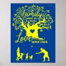 Search for beginning posters Beautiful