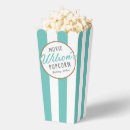 Search for mint green favour boxes Classic