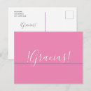 Search for spanish wedding thank you cards Español