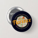 Search for florence badges Travel