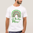 Search for irish meme tshirts Lucky