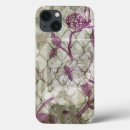 Search for arabesque ipad cases Butterfly