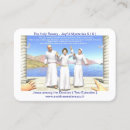 Search for mary and joseph invitations Christian