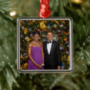 Search for obama christmas tree decorations President barack obama