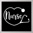 Search for nurse practitioner art Nurses