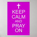 Search for religion religious posters Prayer