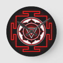Search for kali art Yantra