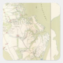 Search for yorktown stickers Civil