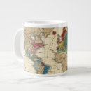 Search for bonaparte mugs World