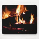 Search for fireplace electronics Winter