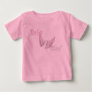 Search for angel baby shirts Cute