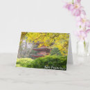 Search for garden gate cards San francisco