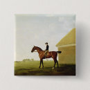 Search for 1765 accessories Stubbs