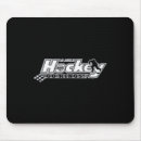 Search for offensive standard mouse mats Stick handling